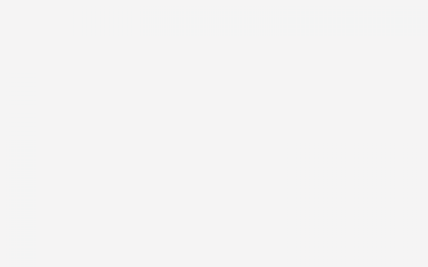 2023u20亚洲杯时间 国足2023亚洲杯阵容预测